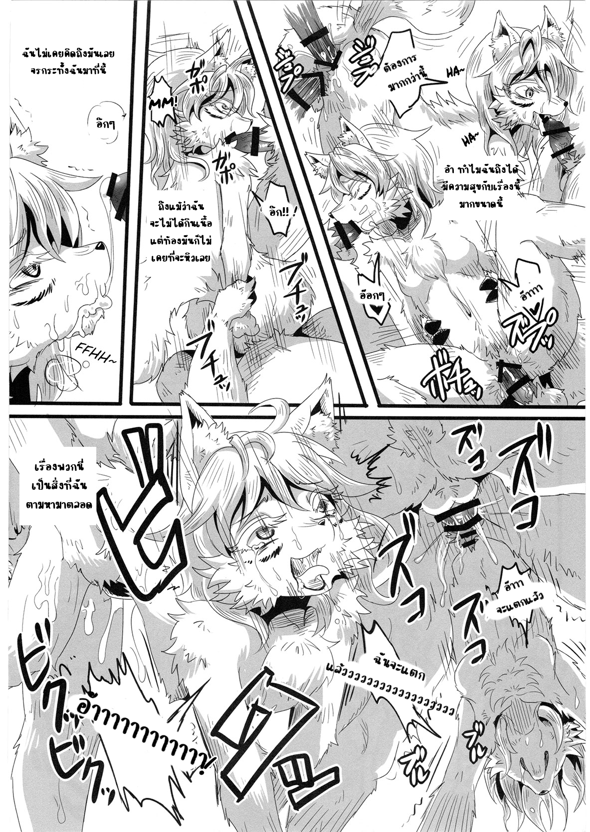 026.png