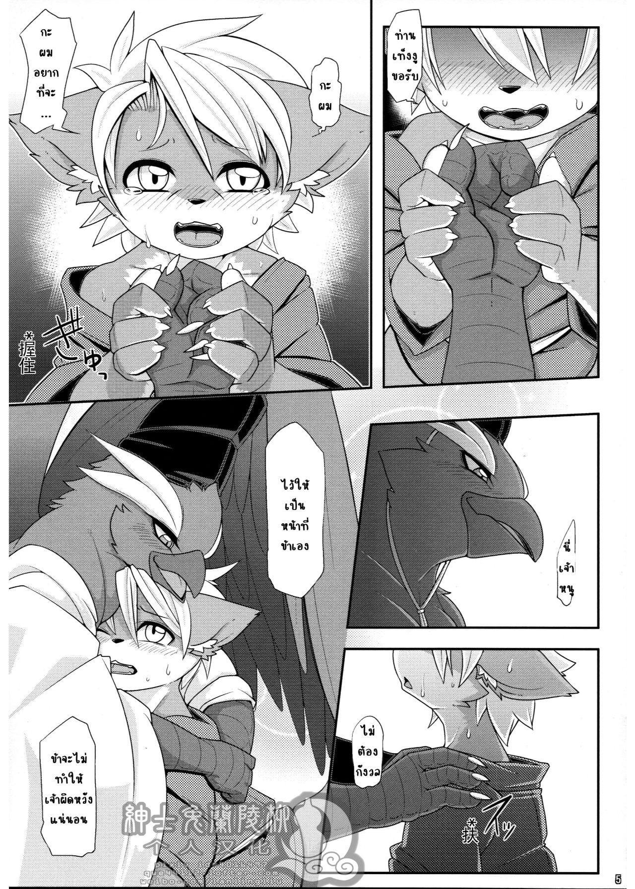 006.jpg