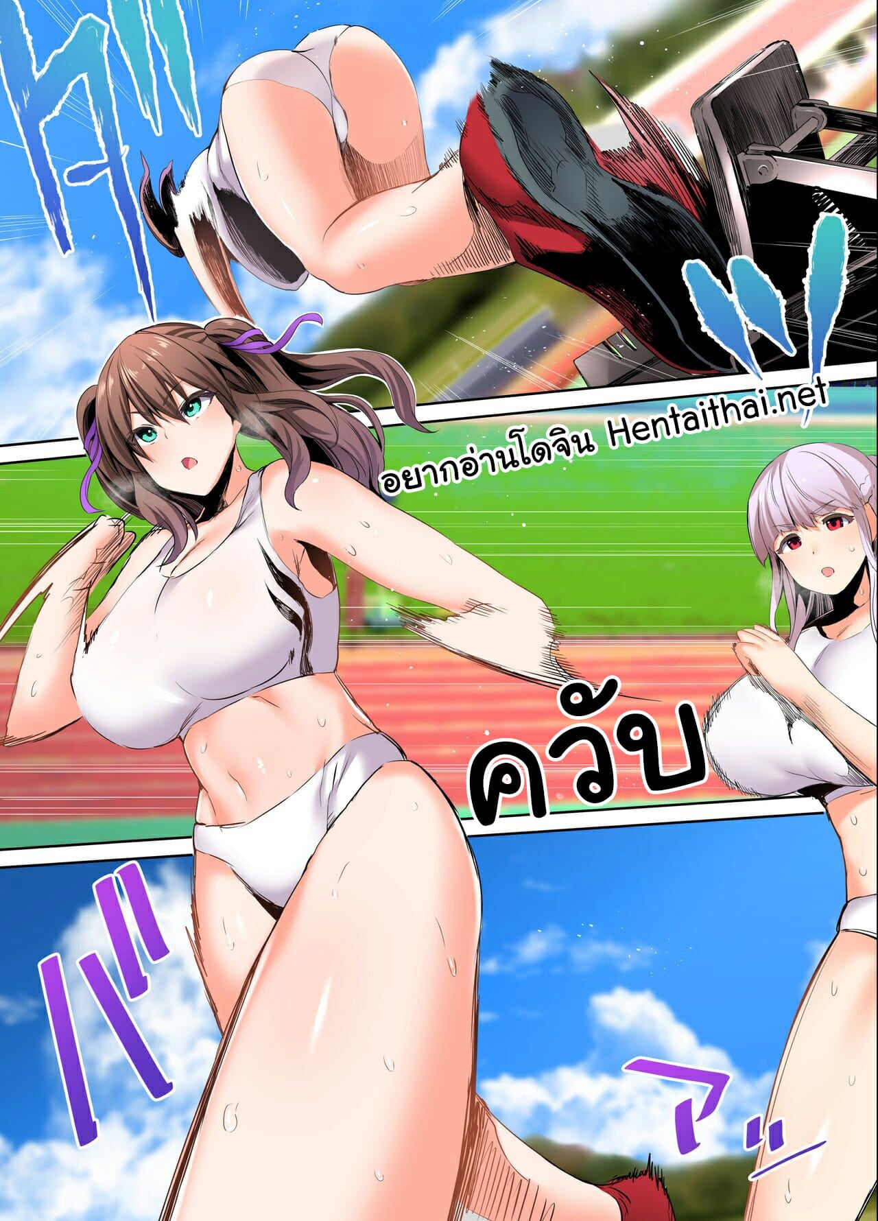 001.jpg