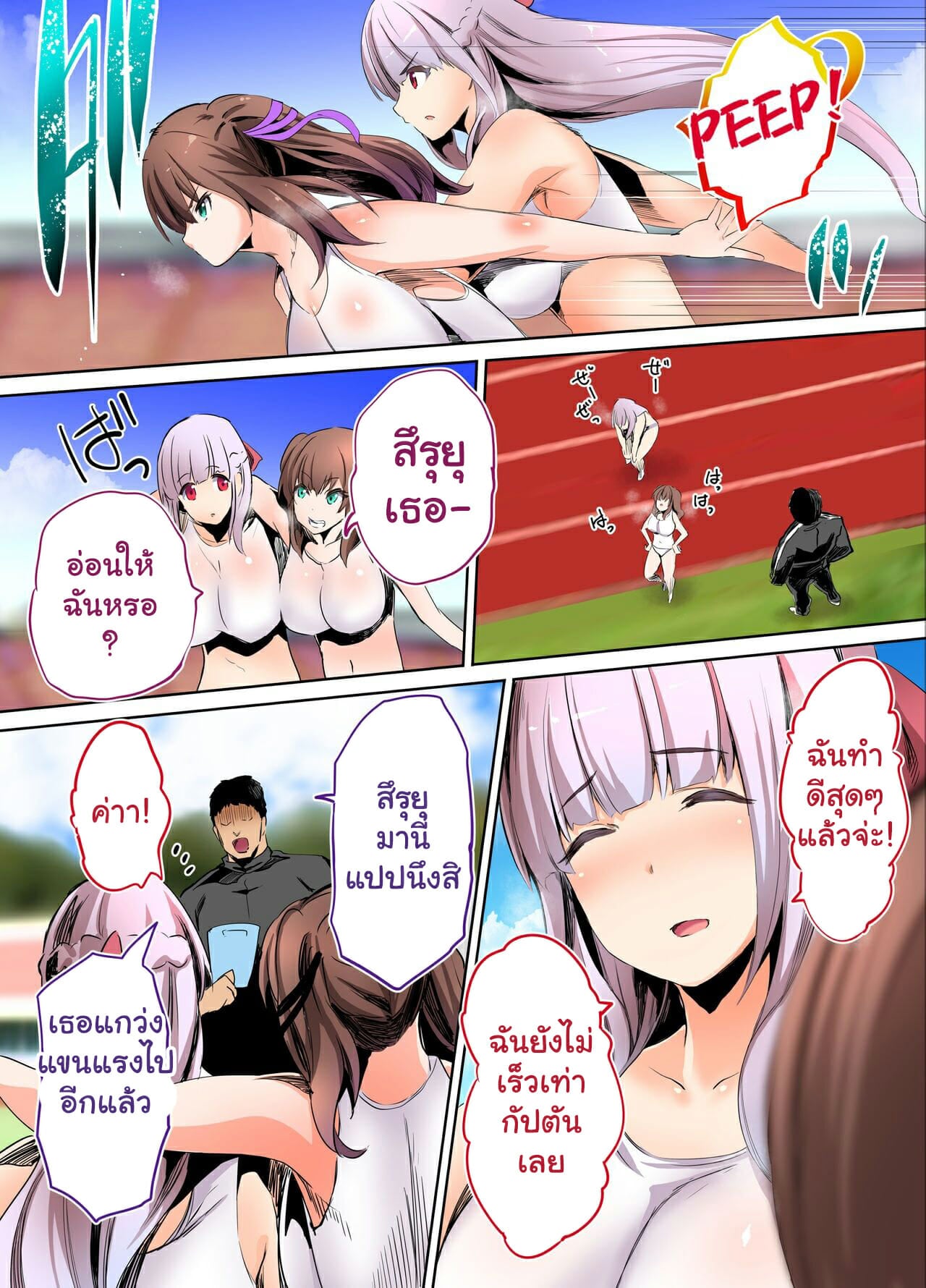 002.jpg