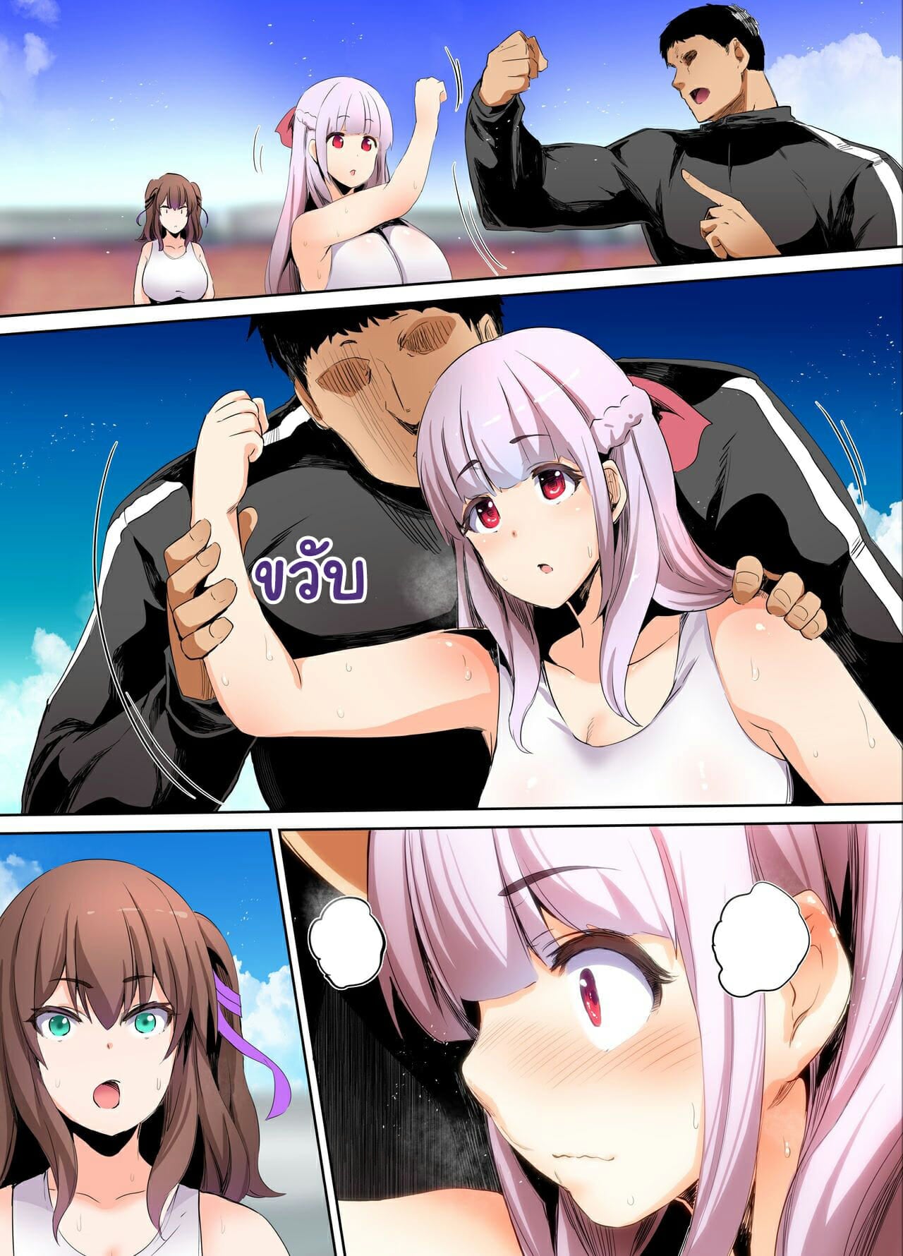 003.jpg
