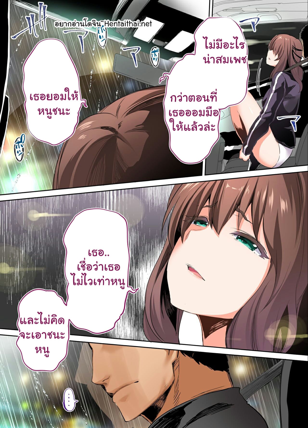 002.jpg