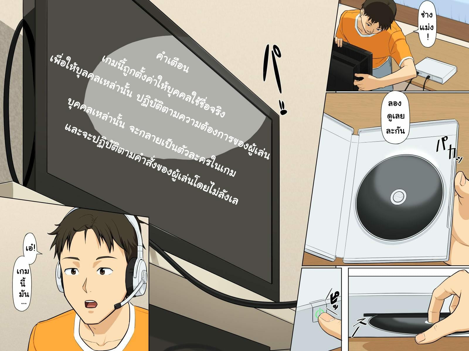 003.jpg