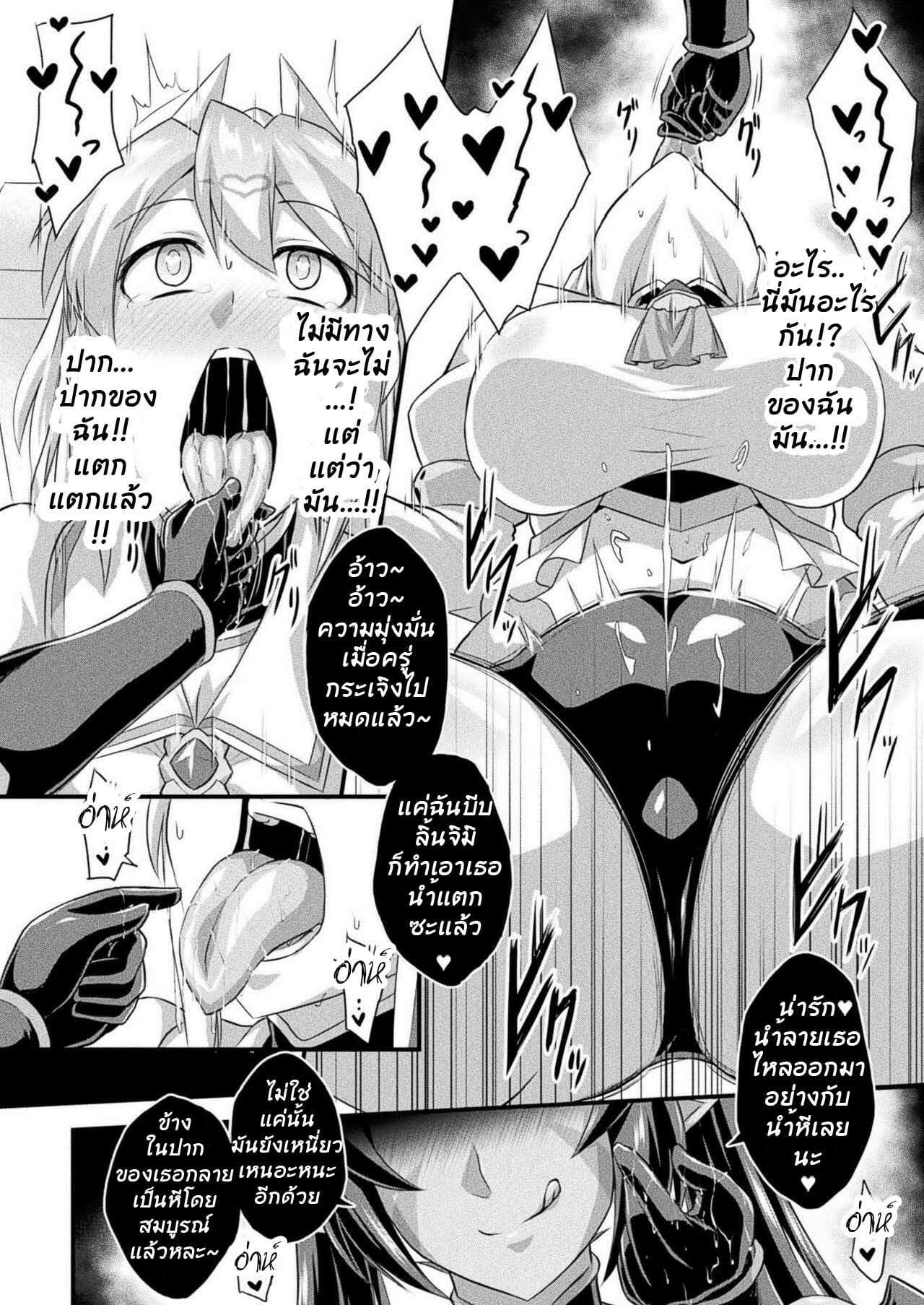 004.jpg