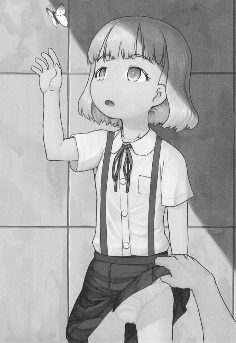 0003.jpg