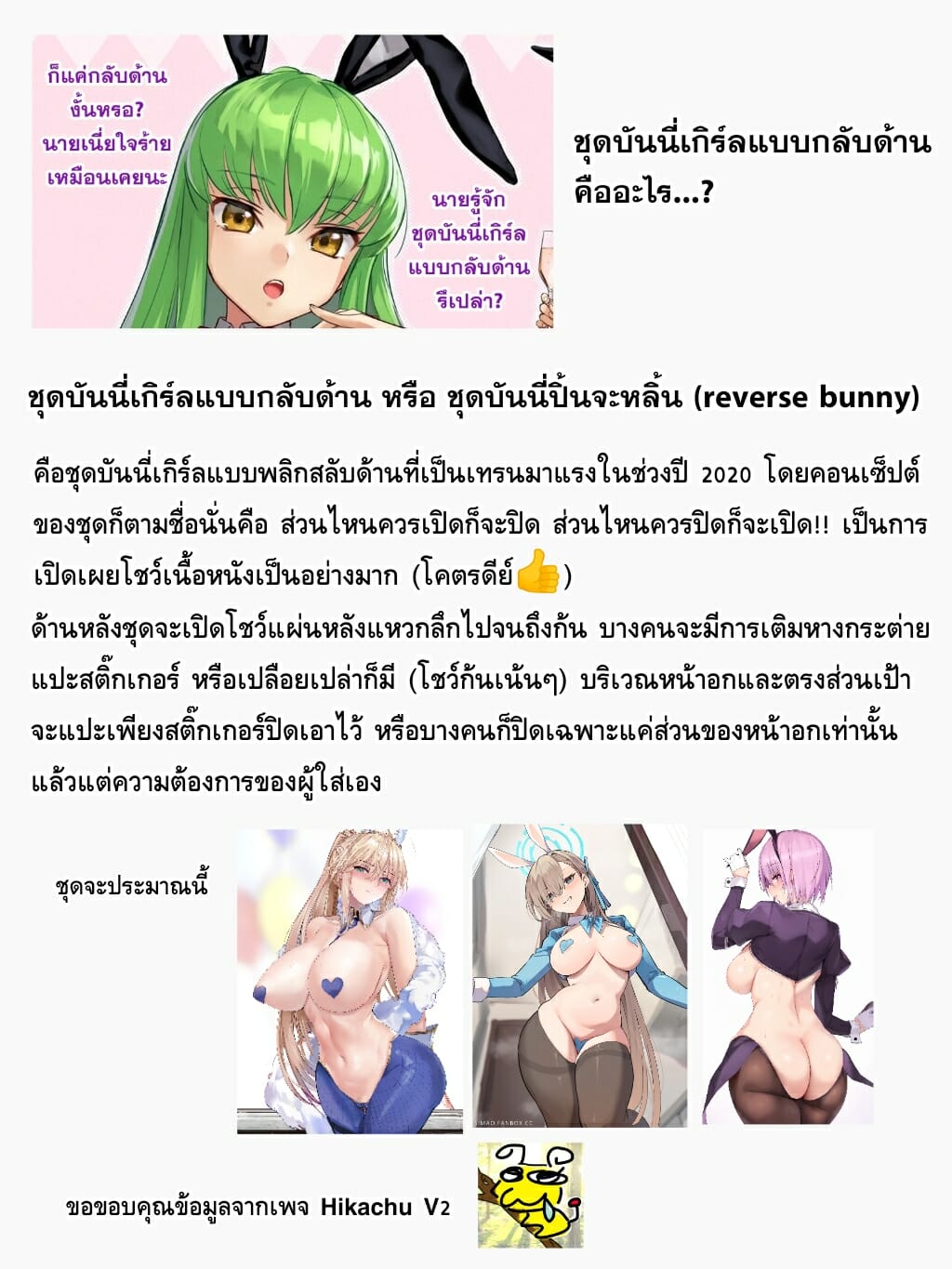 009.jpg