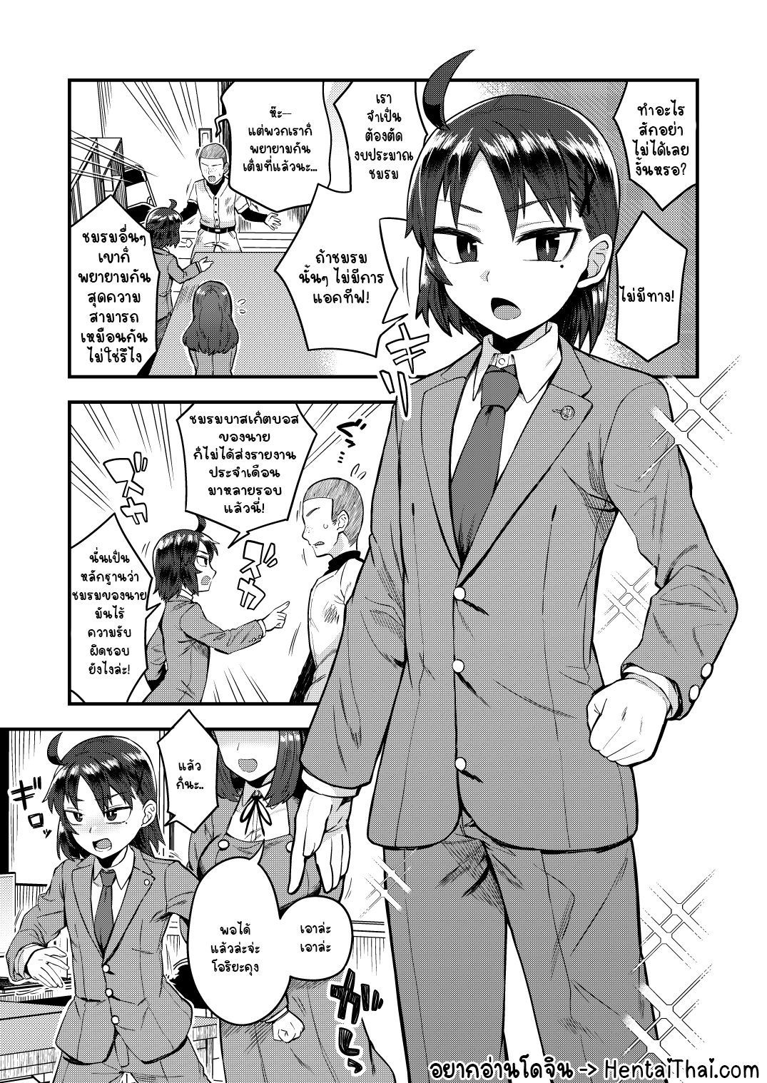 002.png