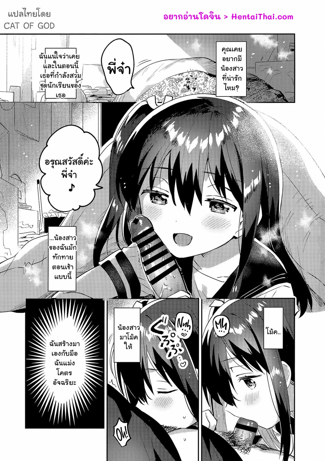 002.jpg