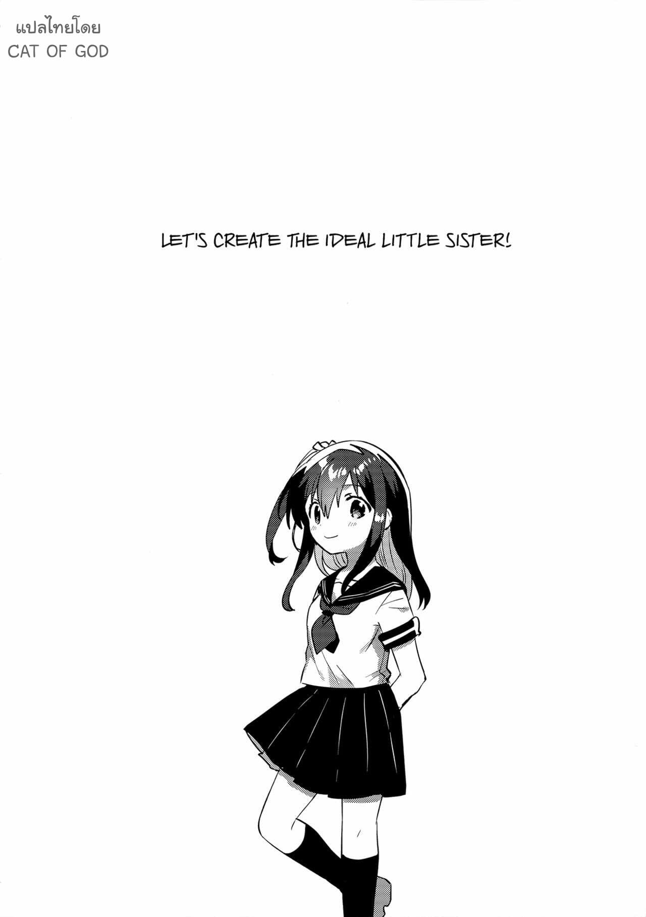 003.jpg