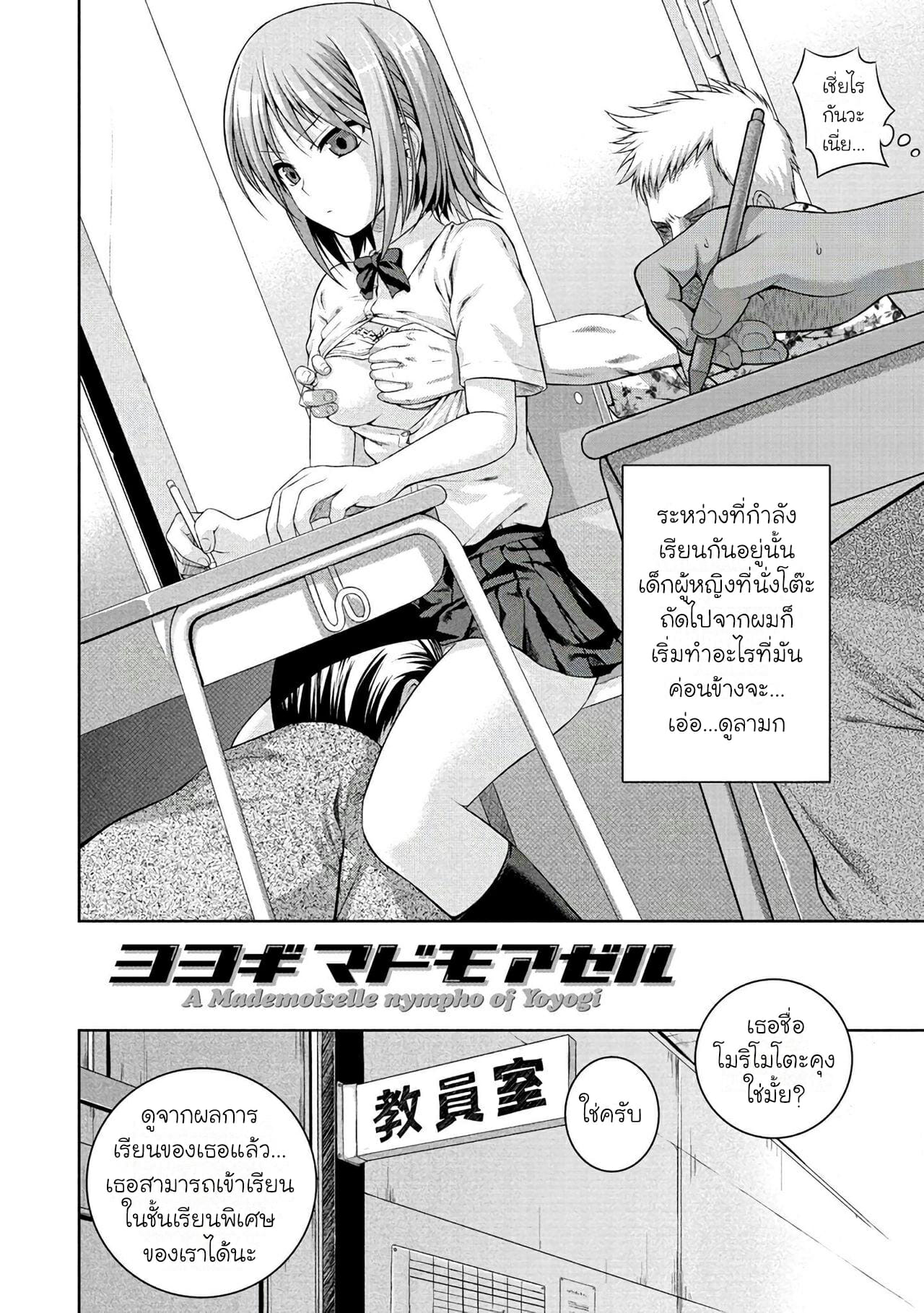 002.jpg