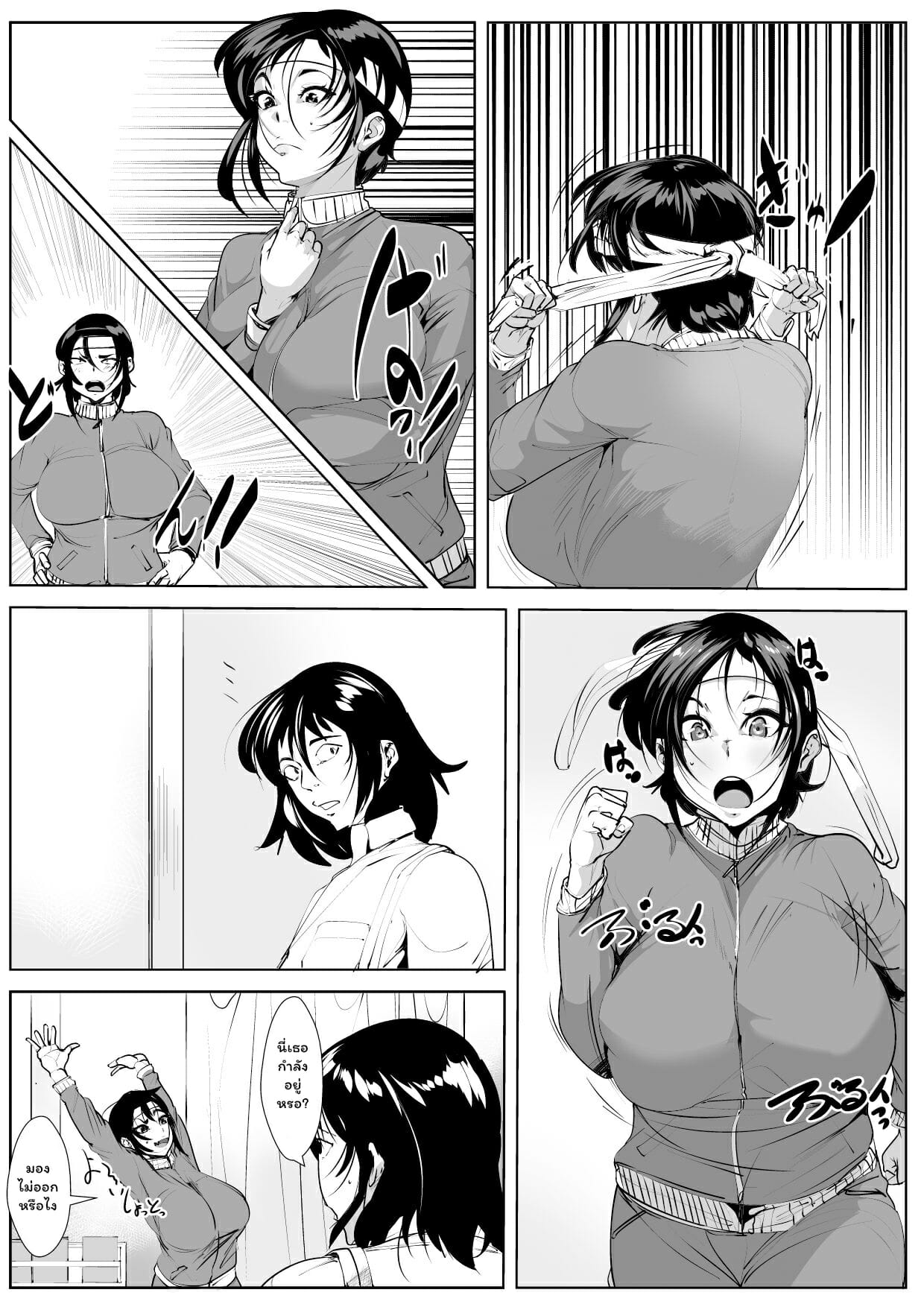 002.jpg