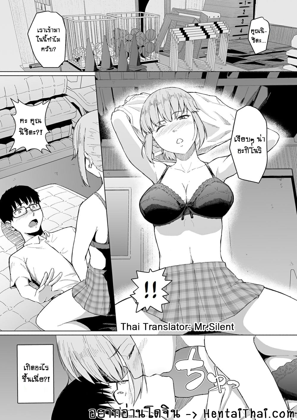 001.jpg