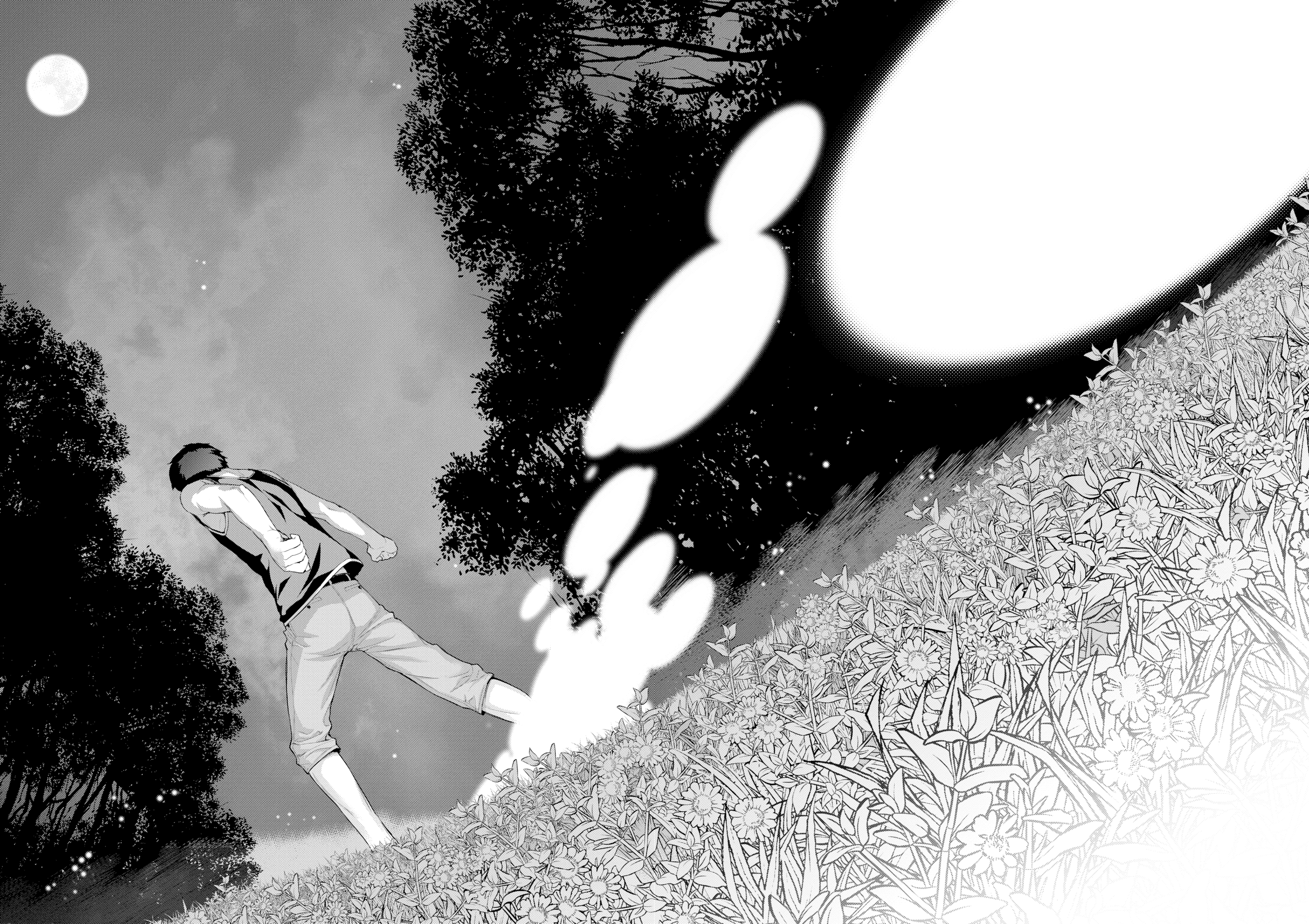 034.png