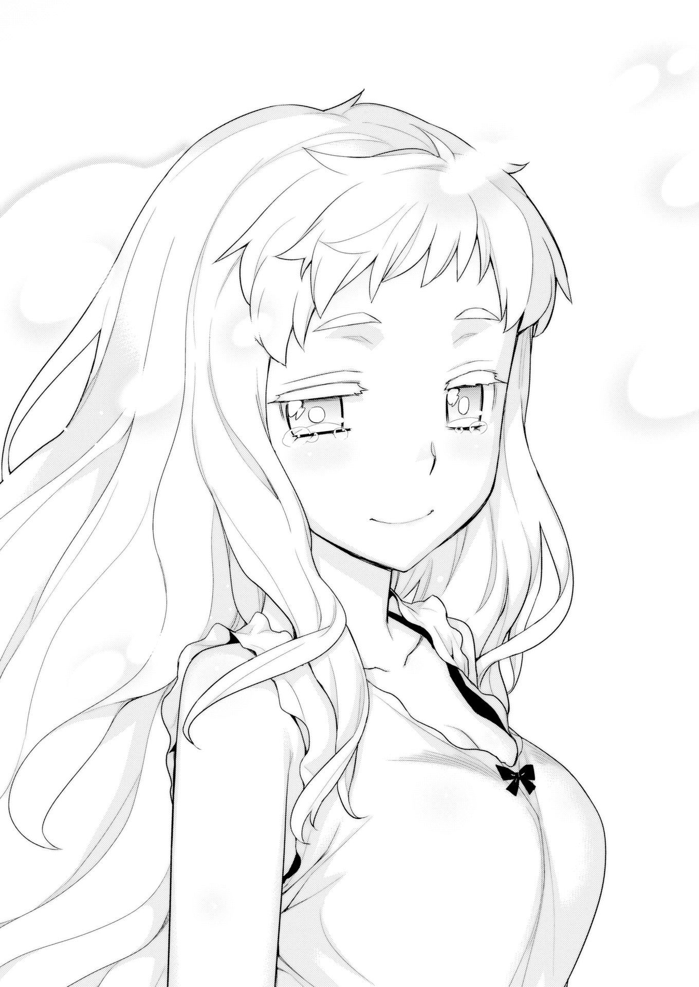 039.png
