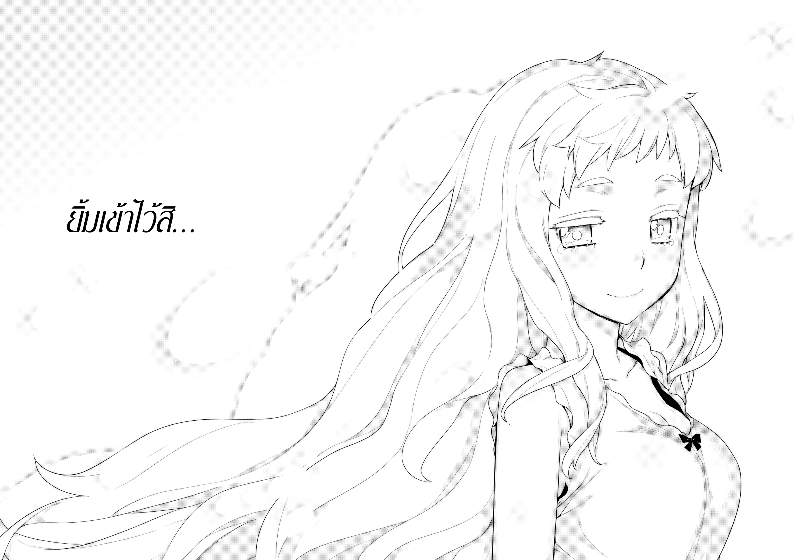 041.png