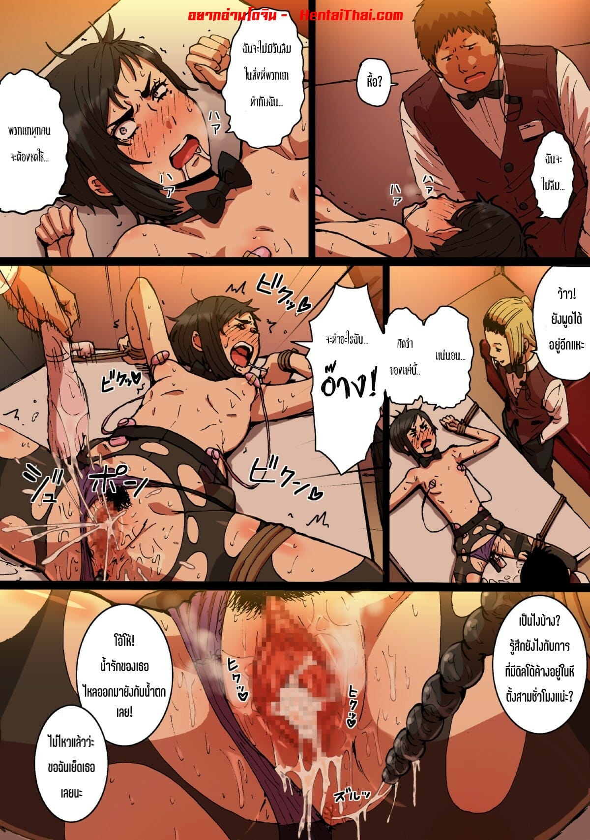 001.jpg