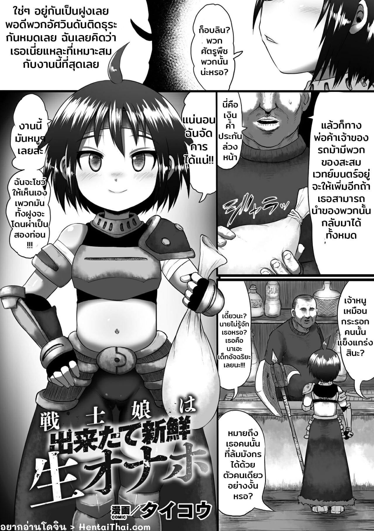 001.jpg