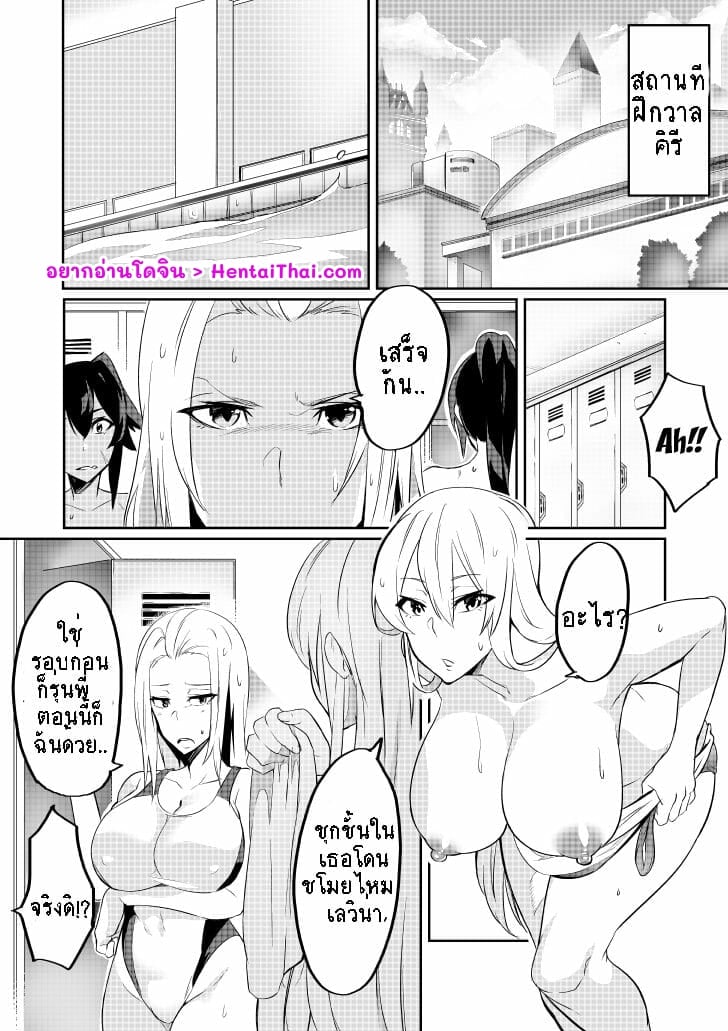 003.jpg