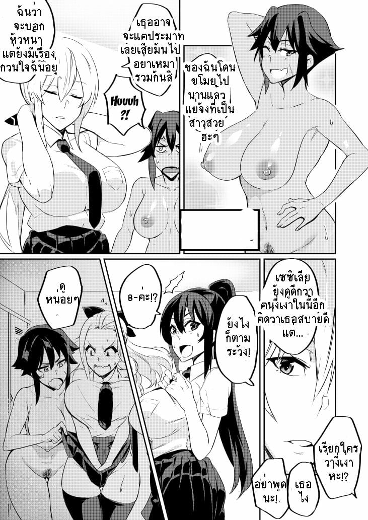 004.jpg