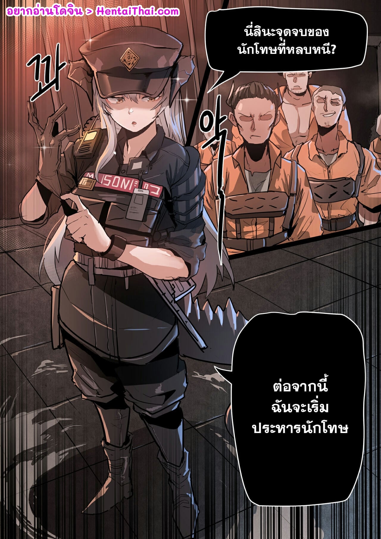 002.jpg