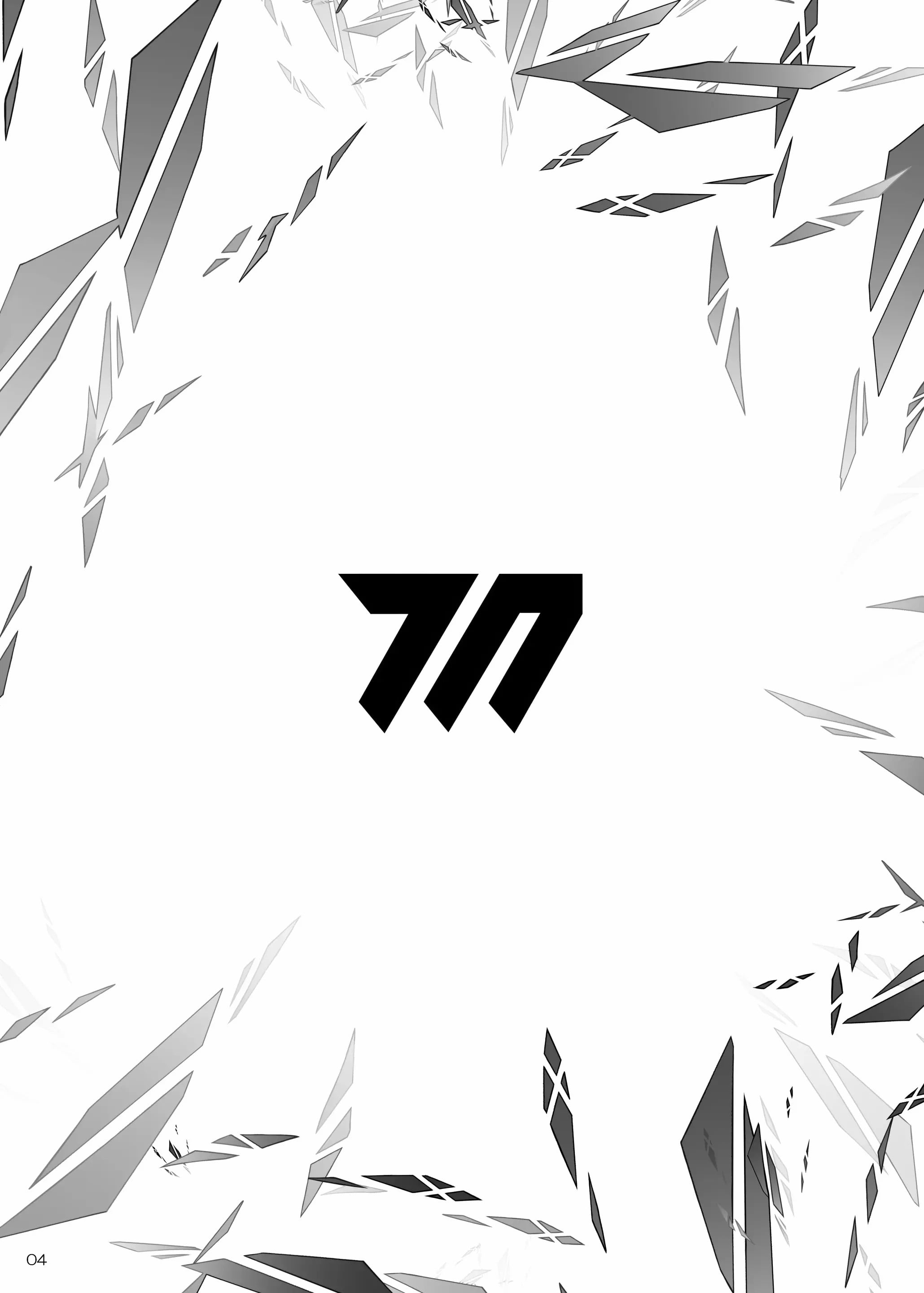 003.jpg