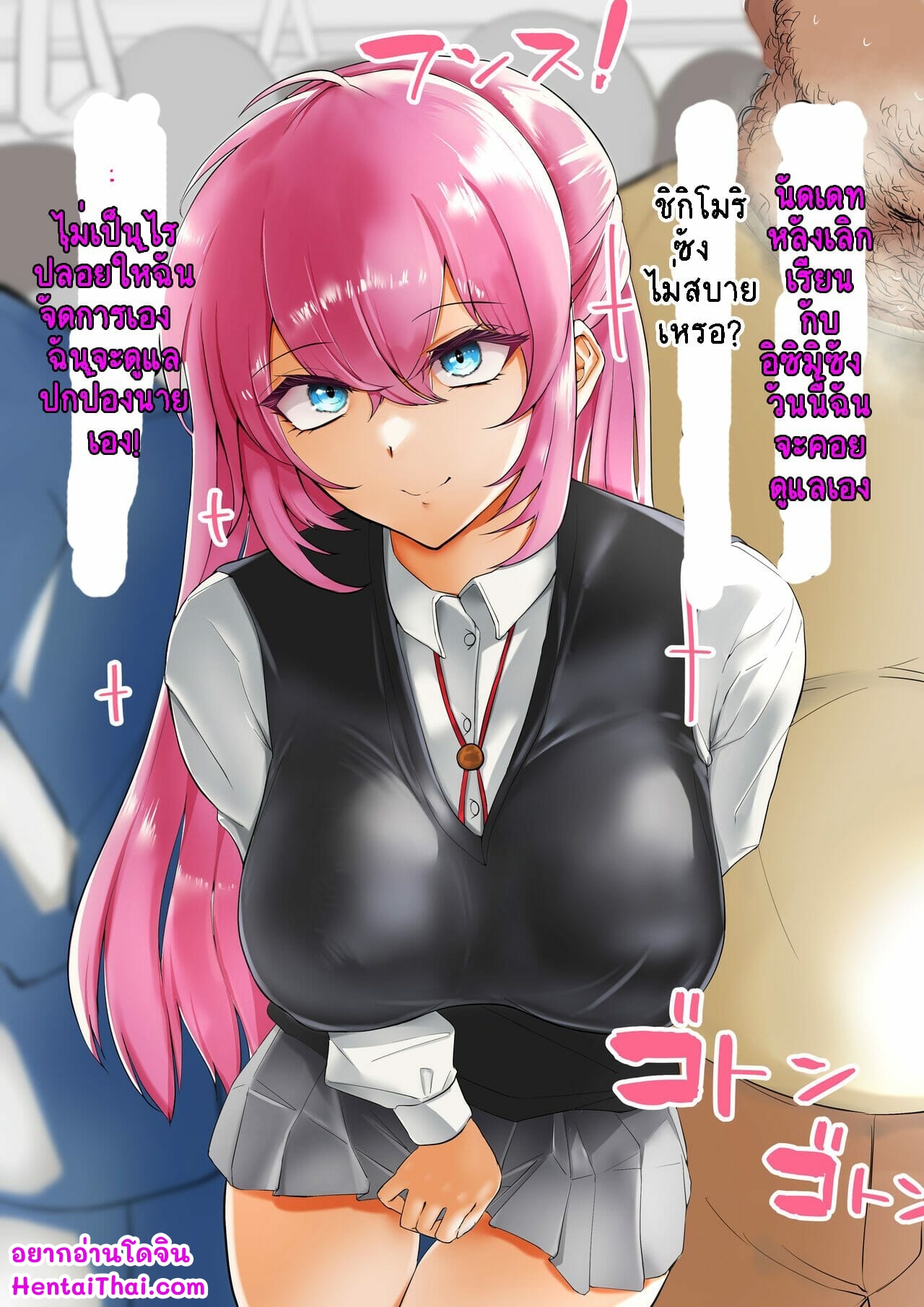 001.jpg