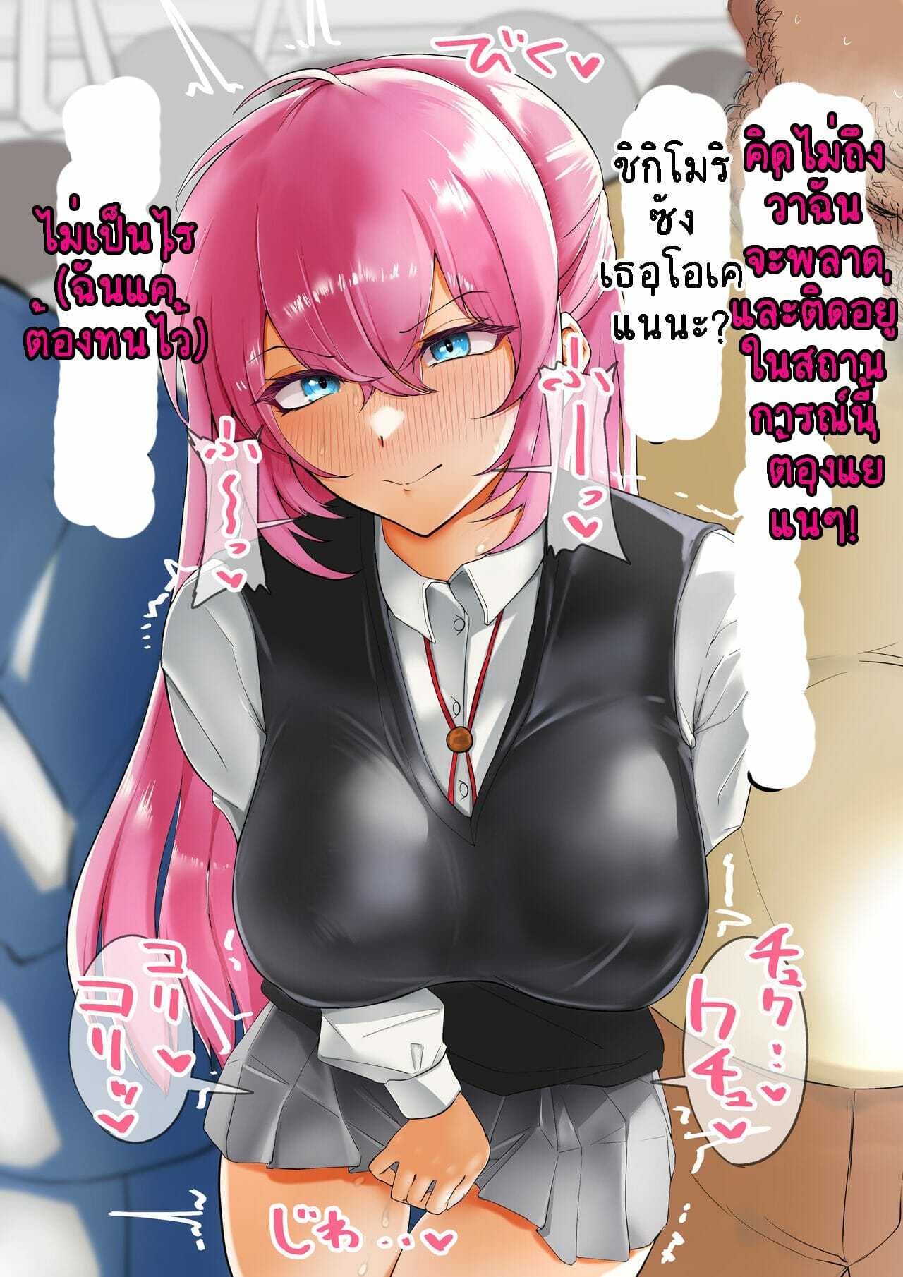 005.jpg