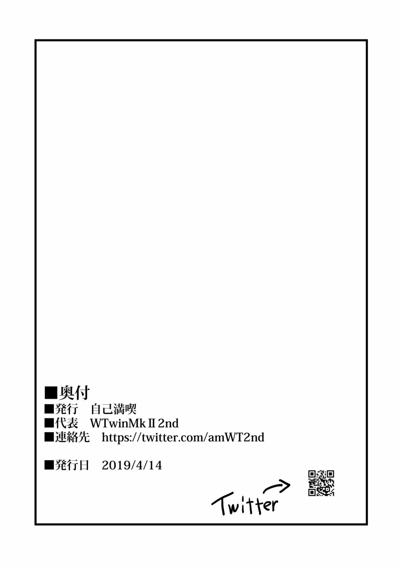 020.jpg
