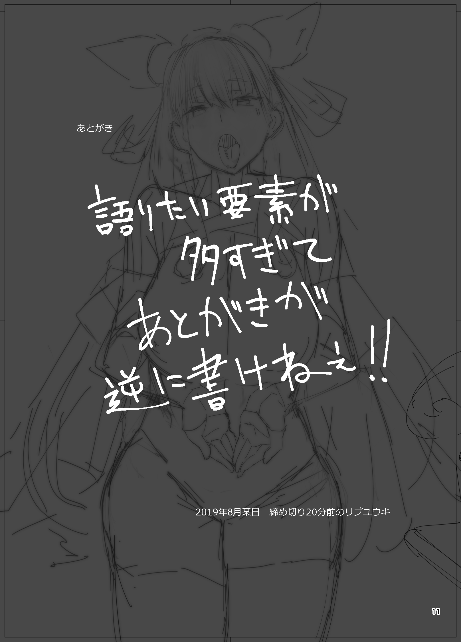 010.png