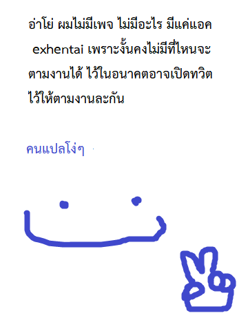 012.png