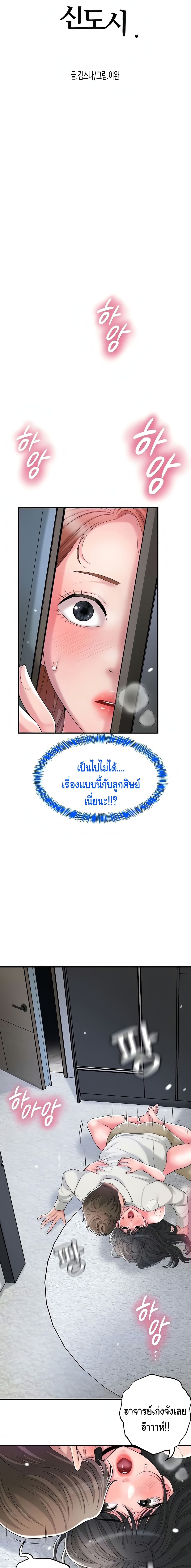 0005.jpg