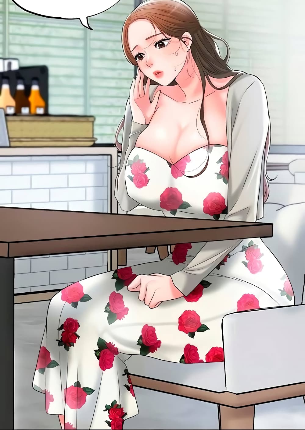 0002.jpg