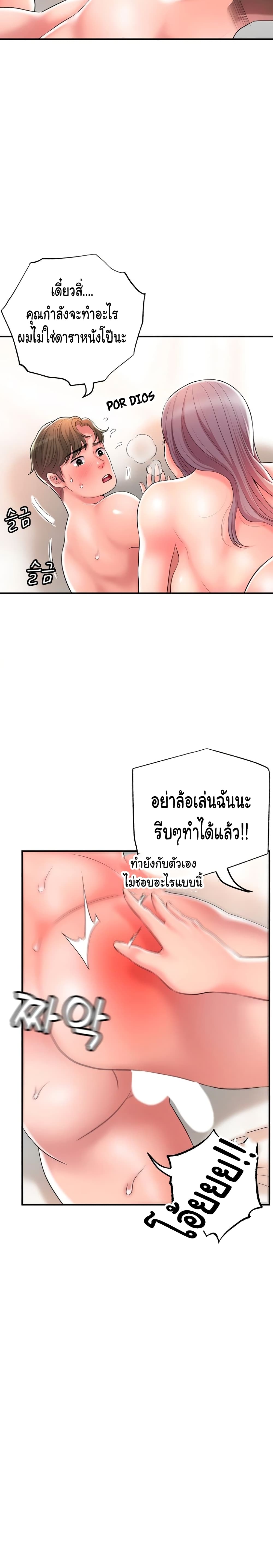 0011.jpg