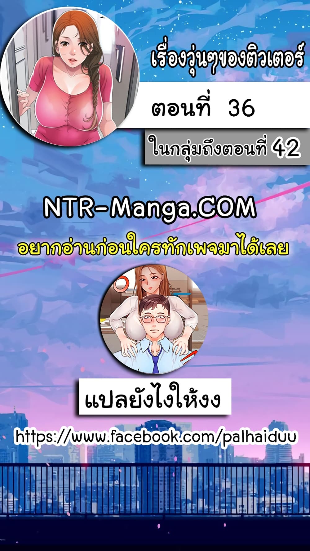 0004.jpg
