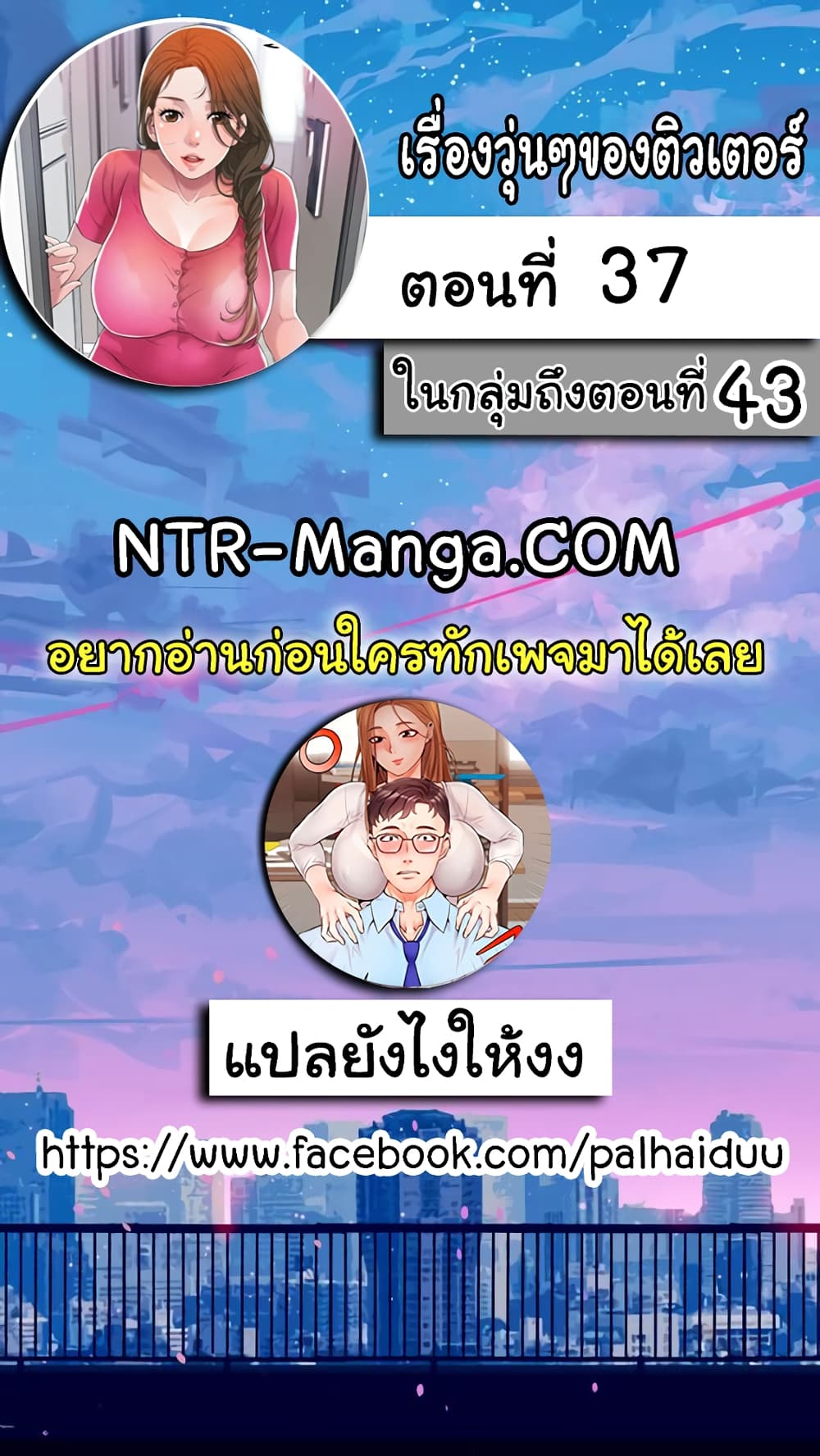 0004.jpg