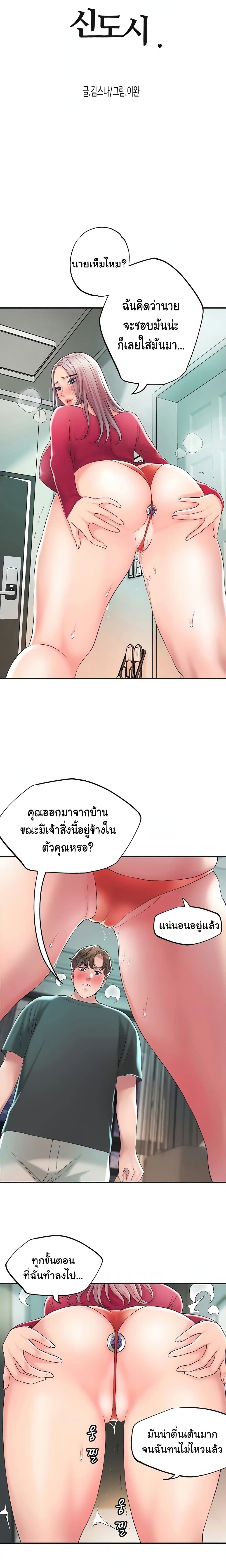 0007.jpg
