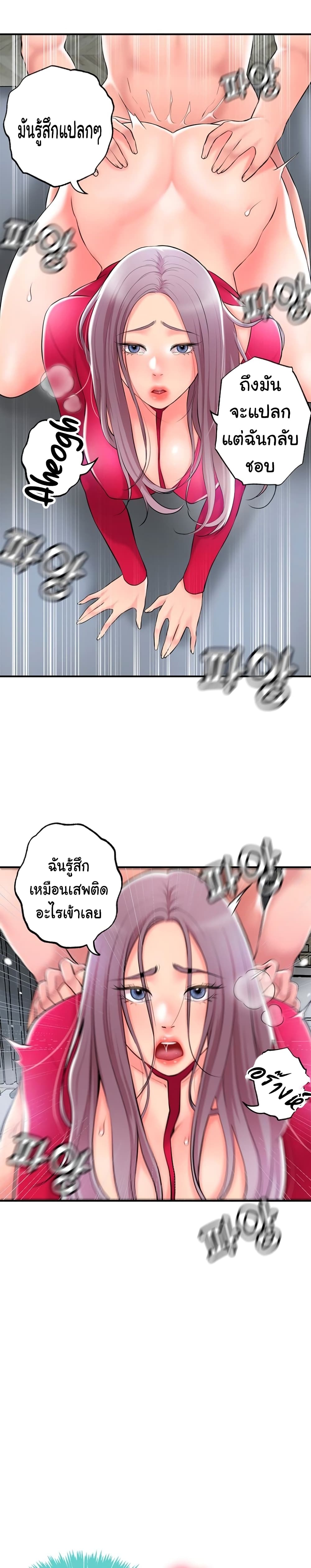 0010.jpg