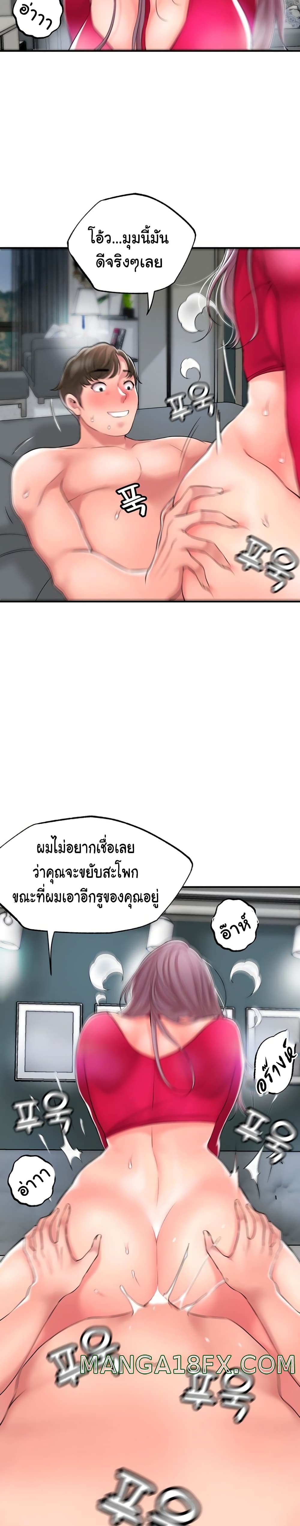 0015.jpg