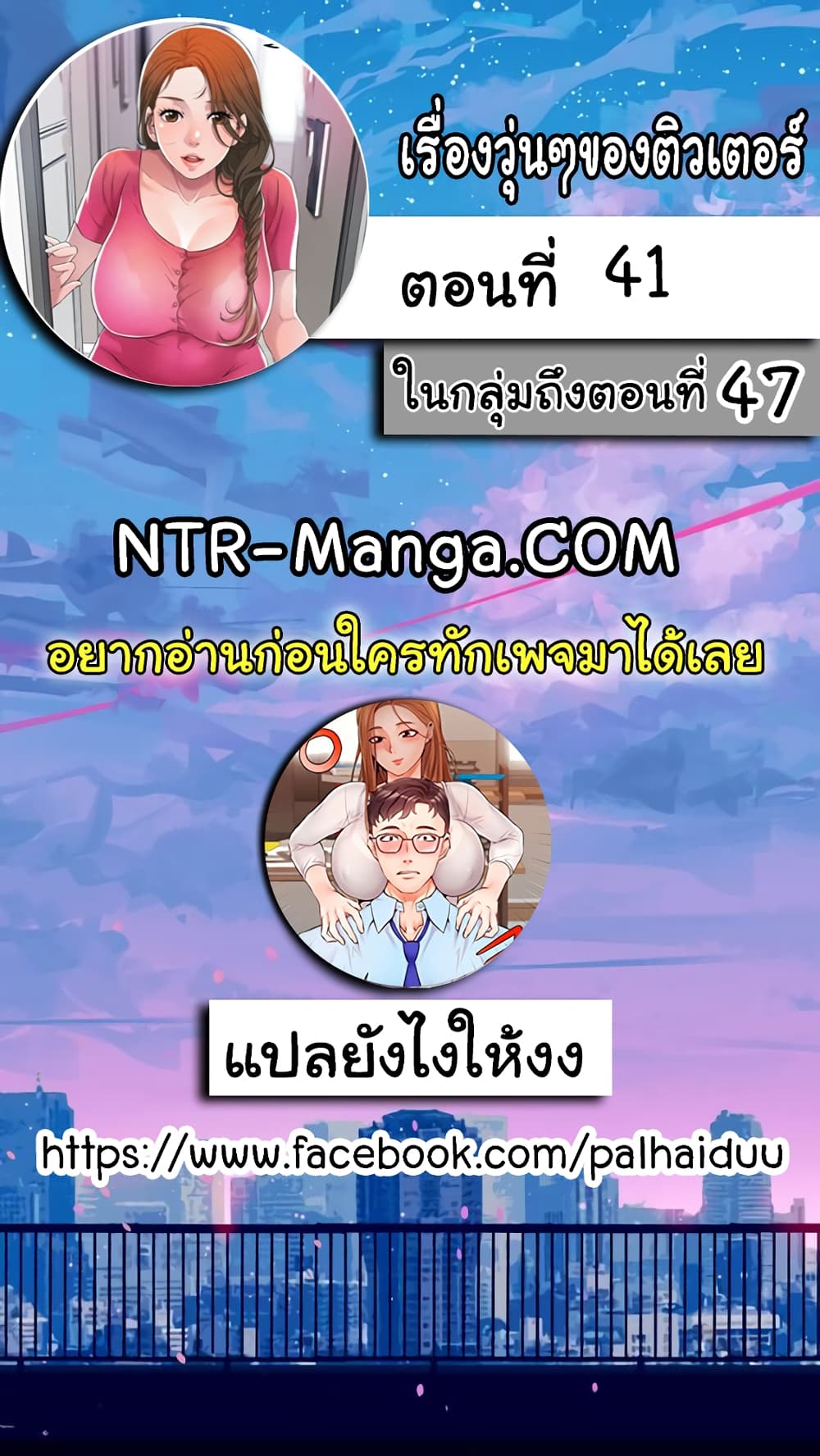 0004.jpg