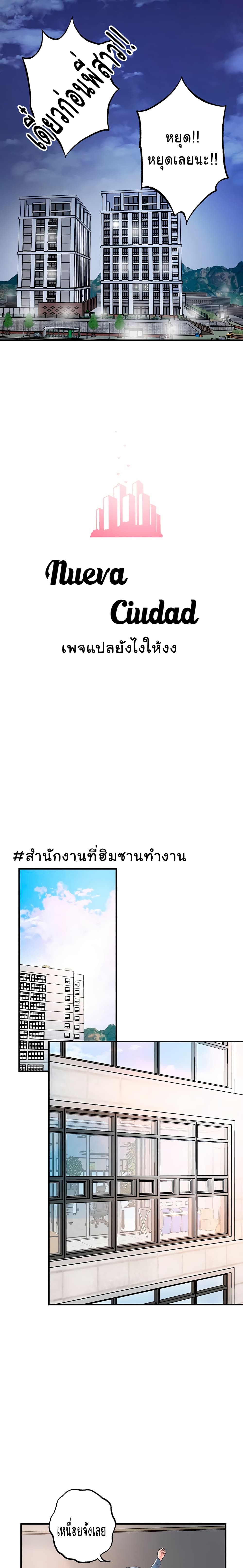 0020.jpg