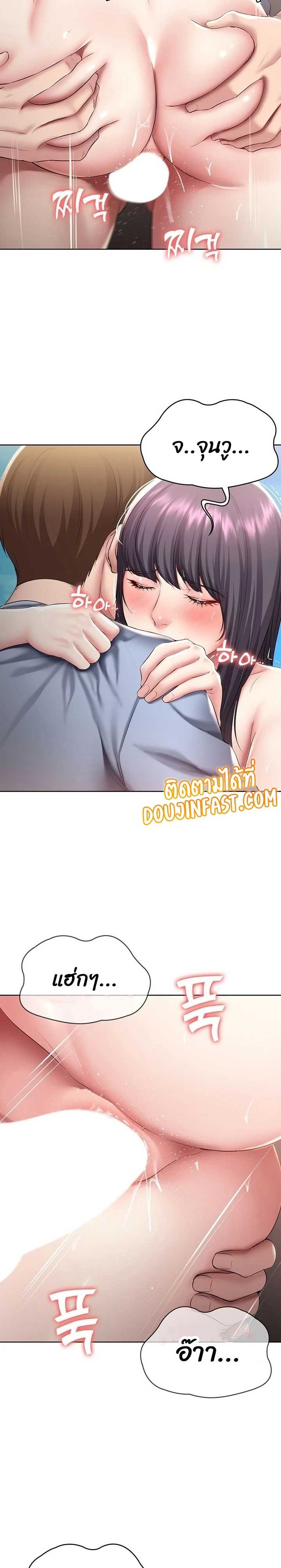 0005.jpg