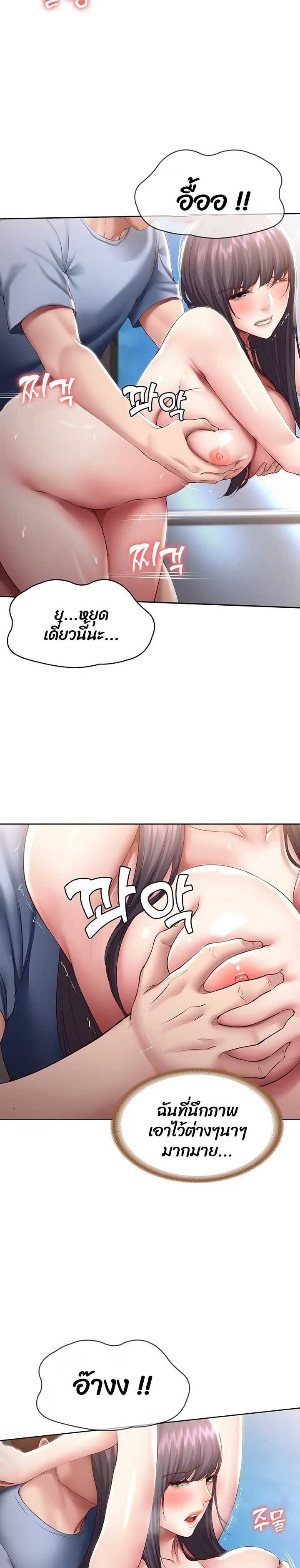 0013.jpg