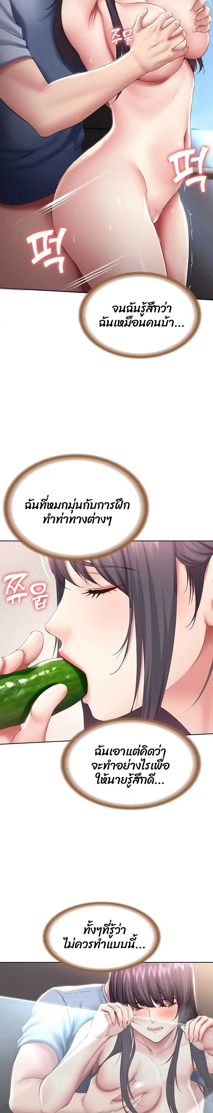 0014.jpg