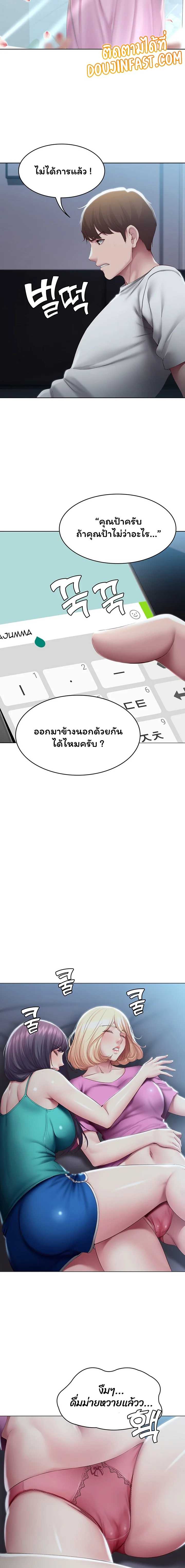 0011.jpg