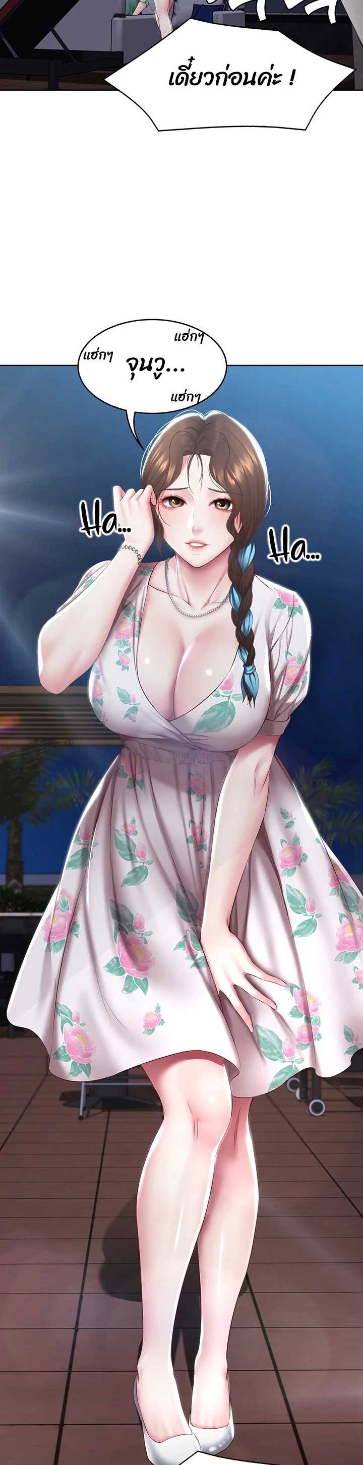 0015.jpg