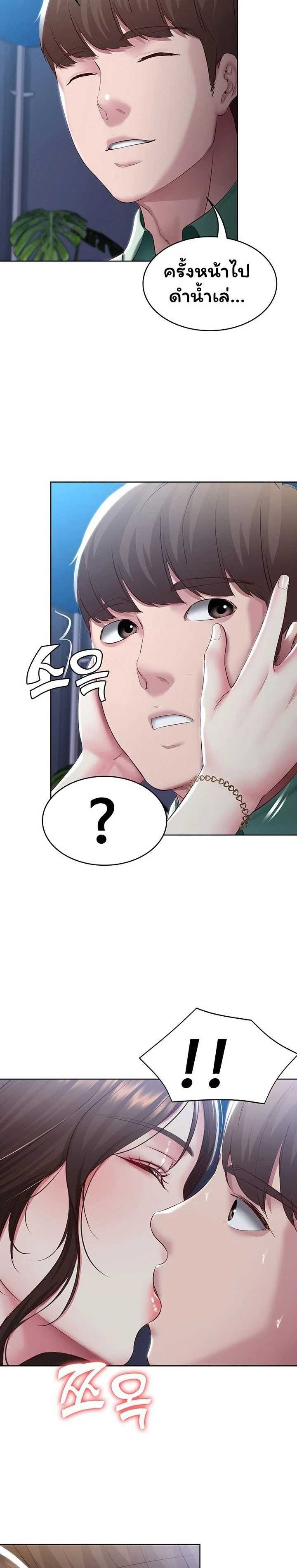 0004.jpg