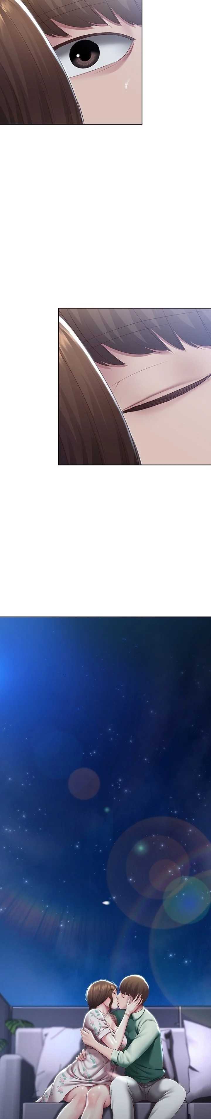 0005.jpg