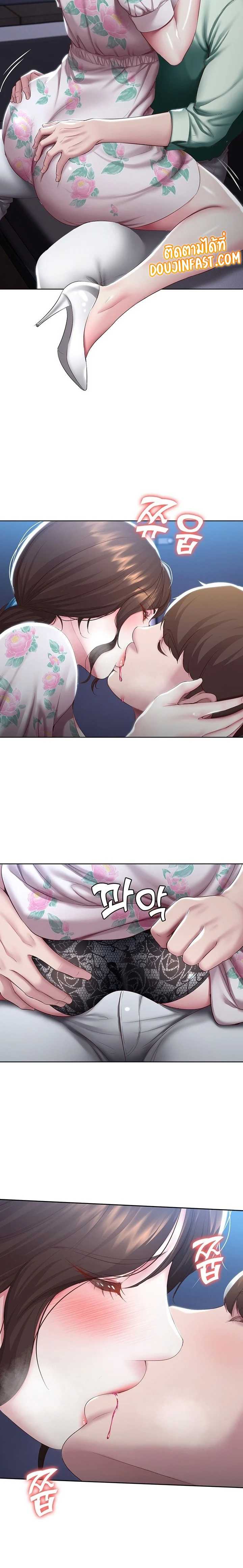 0016.jpg
