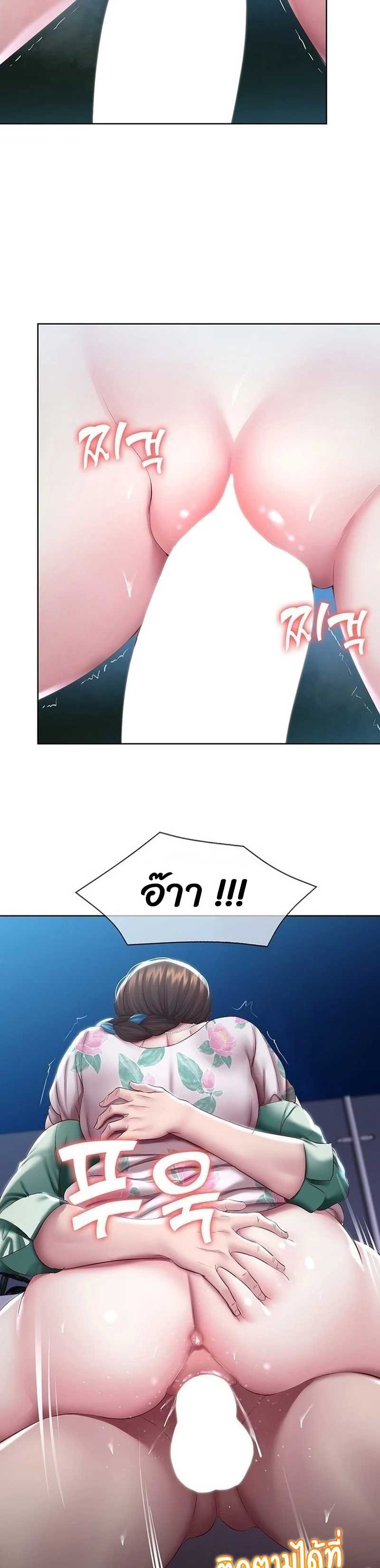0004.jpg
