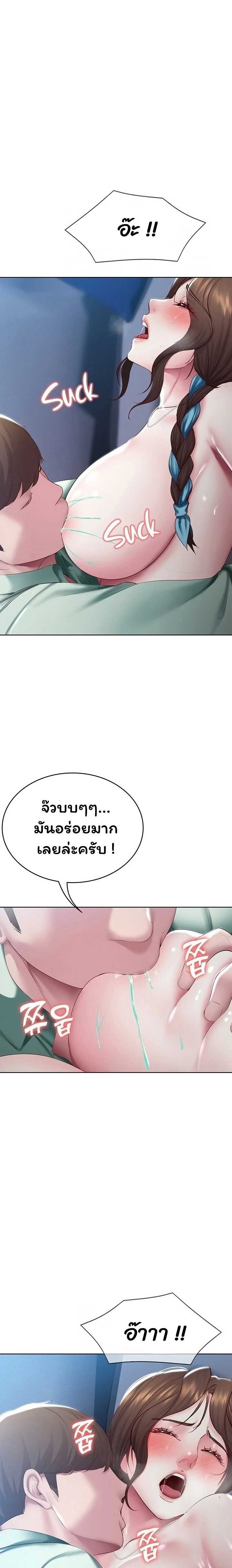 0001.jpg